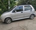 Чери Кью Кью, объемом двигателя 1.08 л и пробегом 142 тыс. км за 1700 $, фото 1 на Automoto.ua