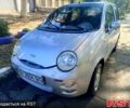 Чери Кью Кью, объемом двигателя 1.1 л и пробегом 120 тыс. км за 1750 $, фото 2 на Automoto.ua