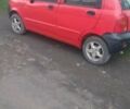 Чери Кью Кью, объемом двигателя 1.08 л и пробегом 135 тыс. км за 1350 $, фото 1 на Automoto.ua