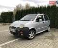 Чери Кью Кью, объемом двигателя 1.05 л и пробегом 164 тыс. км за 2600 $, фото 1 на Automoto.ua