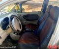 Чери Кью Кью, объемом двигателя 1.1 л и пробегом 120 тыс. км за 1750 $, фото 6 на Automoto.ua