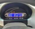 Чери Кью Кью, объемом двигателя 1.08 л и пробегом 75 тыс. км за 2700 $, фото 6 на Automoto.ua