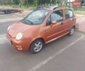 Чері Кью Кью, об'ємом двигуна 1.1 л та пробігом 56 тис. км за 1850 $, фото 1 на Automoto.ua