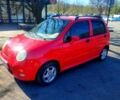 Чери Кью Кью, объемом двигателя 1.1 л и пробегом 79 тыс. км за 2700 $, фото 1 на Automoto.ua