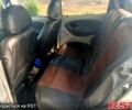 Чери Кью Кью, объемом двигателя 1.1 л и пробегом 120 тыс. км за 1750 $, фото 7 на Automoto.ua