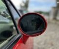 Чері Кью Кью, об'ємом двигуна 1.1 л та пробігом 121 тис. км за 2700 $, фото 8 на Automoto.ua