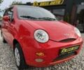 Чері Кью Кью, об'ємом двигуна 1.1 л та пробігом 121 тис. км за 2700 $, фото 6 на Automoto.ua