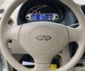Чері Кью Кью, об'ємом двигуна 1.1 л та пробігом 37 тис. км за 3499 $, фото 11 на Automoto.ua