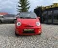 Чері Кью Кью, об'ємом двигуна 1.1 л та пробігом 121 тис. км за 2700 $, фото 1 на Automoto.ua