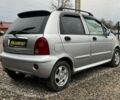 Чері Кью Кью, об'ємом двигуна 1.1 л та пробігом 37 тис. км за 3499 $, фото 6 на Automoto.ua