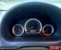 Чері Кью Кью, об'ємом двигуна 11 л та пробігом 179 тис. км за 2700 $, фото 4 на Automoto.ua