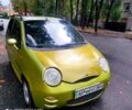 Чері Кью Кью, об'ємом двигуна 1.1 л та пробігом 260 тис. км за 2700 $, фото 1 на Automoto.ua