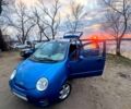 Чери Кью Кью, объемом двигателя 11 л и пробегом 179 тыс. км за 2700 $, фото 1 на Automoto.ua