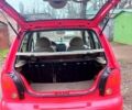 Чери Кью Кью, объемом двигателя 1.1 л и пробегом 155 тыс. км за 1950 $, фото 5 на Automoto.ua