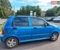 Чери Кью Кью, объемом двигателя 1.08 л и пробегом 77 тыс. км за 3500 $, фото 5 на Automoto.ua