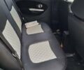 Чери Кью Кью, объемом двигателя 1.08 л и пробегом 75 тыс. км за 2700 $, фото 4 на Automoto.ua