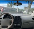 Чері Кью Кью, об'ємом двигуна 1.1 л та пробігом 121 тис. км за 2700 $, фото 21 на Automoto.ua