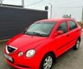 Чері Кью Кью, об'ємом двигуна 13 л та пробігом 109 тис. км за 1900 $, фото 1 на Automoto.ua