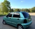 Чери Кью Кью, объемом двигателя 11 л и пробегом 0 тыс. км за 2100 $, фото 2 на Automoto.ua