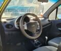 Чери Кью Кью, объемом двигателя 1.1 л и пробегом 108 тыс. км за 3000 $, фото 2 на Automoto.ua