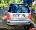 Чери Кью Кью, объемом двигателя 1.1 л и пробегом 120 тыс. км за 1750 $, фото 3 на Automoto.ua