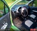 Чери Кью Кью, объемом двигателя 1.1 л и пробегом 100 тыс. км за 1900 $, фото 3 на Automoto.ua