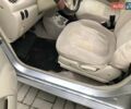 Чери Кью Кью, объемом двигателя 1.05 л и пробегом 164 тыс. км за 2600 $, фото 14 на Automoto.ua