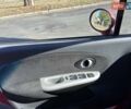 Чери Кью Кью, объемом двигателя 1.08 л и пробегом 103 тыс. км за 2600 $, фото 14 на Automoto.ua