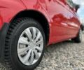 Чері Кью Кью, об'ємом двигуна 1.1 л та пробігом 121 тис. км за 2700 $, фото 7 на Automoto.ua