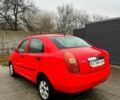 Чері Кью Кью, об'ємом двигуна 13 л та пробігом 109 тис. км за 1900 $, фото 4 на Automoto.ua
