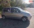 Чері Кью Кью, об'ємом двигуна 1.08 л та пробігом 139 тис. км за 1900 $, фото 1 на Automoto.ua