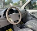 Чері Кью Кью, об'ємом двигуна 1.1 л та пробігом 121 тис. км за 2700 $, фото 10 на Automoto.ua