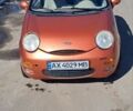 Чери Кью Кью, объемом двигателя 1.1 л и пробегом 138 тыс. км за 1700 $, фото 1 на Automoto.ua