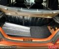 Чери Кью Кью, объемом двигателя 1.1 л и пробегом 38 тыс. км за 3300 $, фото 3 на Automoto.ua