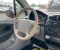 Чері Кью Кью, об'ємом двигуна 1.1 л та пробігом 121 тис. км за 2700 $, фото 27 на Automoto.ua