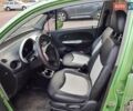 Чери Кью Кью, объемом двигателя 1.08 л и пробегом 75 тыс. км за 2700 $, фото 8 на Automoto.ua
