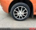 Чери Кью Кью, объемом двигателя 1.1 л и пробегом 38 тыс. км за 3300 $, фото 8 на Automoto.ua