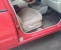 Чери Кью Кью, объемом двигателя 1.08 л и пробегом 135 тыс. км за 1350 $, фото 9 на Automoto.ua
