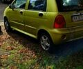 Чері Кью Кью, об'ємом двигуна 1 л та пробігом 50 тис. км за 2400 $, фото 2 на Automoto.ua