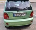 Чери Кью Кью, объемом двигателя 1.08 л и пробегом 75 тыс. км за 2700 $, фото 2 на Automoto.ua