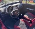Чери Кью Кью, объемом двигателя 1.08 л и пробегом 103 тыс. км за 2600 $, фото 11 на Automoto.ua