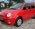 Чері Кью Кью, об'ємом двигуна 1.1 л та пробігом 121 тис. км за 2700 $, фото 2 на Automoto.ua