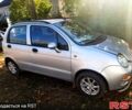 Чери Кью Кью, объемом двигателя 11 л и пробегом 96 тыс. км за 2500 $, фото 1 на Automoto.ua