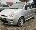 Чері Кью Кью, об'ємом двигуна 1.1 л та пробігом 37 тис. км за 3499 $, фото 2 на Automoto.ua