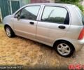 Чери Кью Кью, объемом двигателя 1.1 л и пробегом 120 тыс. км за 1750 $, фото 9 на Automoto.ua