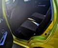 Чери Кью Кью, объемом двигателя 1.1 л и пробегом 150 тыс. км за 1500 $, фото 3 на Automoto.ua