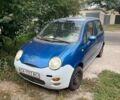 Чері Кью Кью, об'ємом двигуна 1.1 л та пробігом 160 тис. км за 1300 $, фото 1 на Automoto.ua