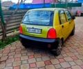 Чери Кью Кью, объемом двигателя 1.1 л и пробегом 0 тыс. км за 1700 $, фото 1 на Automoto.ua