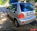 Чери Кью Кью, объемом двигателя 1.1 л и пробегом 120 тыс. км за 1750 $, фото 5 на Automoto.ua