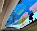 Чери Кью Кью, объемом двигателя 1.1 л и пробегом 42 тыс. км за 3400 $, фото 6 на Automoto.ua